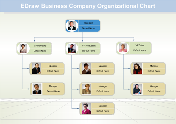 quickbooks accounting software laptop small business software program wishes