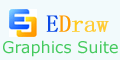 Edraw Graphic Suite