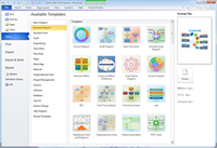 EDraw Max Download