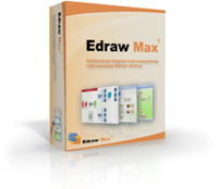 EDraw Max Download