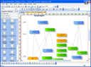 EDraw Flowchart Software Download