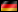EDraw Max Germany Version