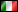 EDraw Max Italian Version