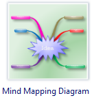 Concept Mapping Software