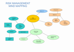 Risk Management