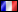 Fran&ccedil;aise
