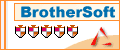 EDraw Review in BrotherSoft