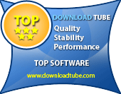 Review at DownloadTube