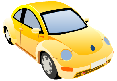 Clipart Auto Racing Free Clip  on Vector Vehicle Clip Art  Free Download