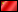 EDraw Max Chinese Site