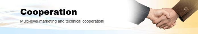 Cooperation with EdrawSoft
