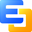 edraw product