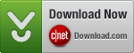 download from download.com