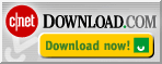 Get EDraw Flowchart Software from CNET Download.com!