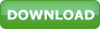 free download software for business diagrams and more