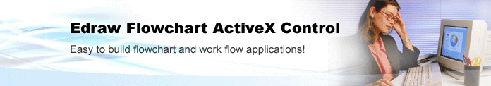 Professional Flowchart Component to Build Flow Chart Applications