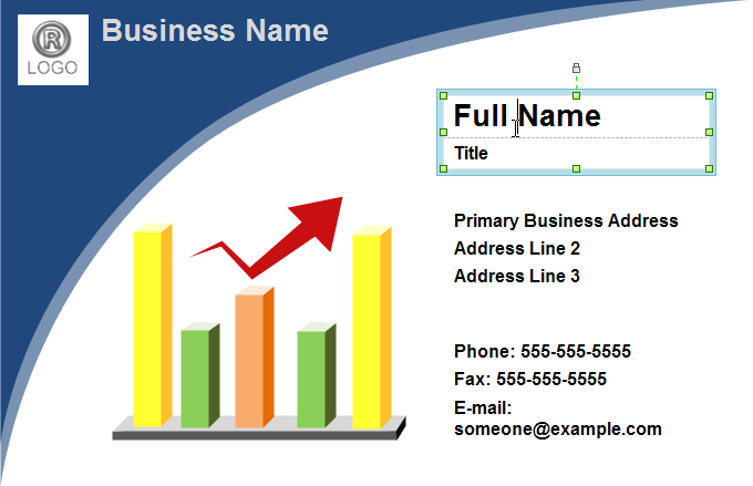 Background Designs For Business Cards. Our usiness card software