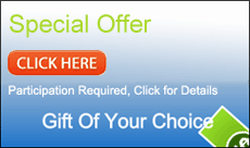 Get Discount