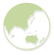 earth symbol