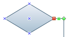 The position of connection point Right Download