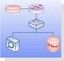 Logical Network Diagram