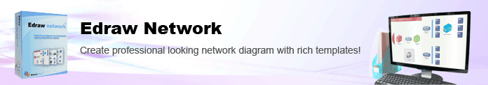 network diagram product