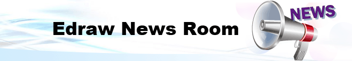 Edraw News Room