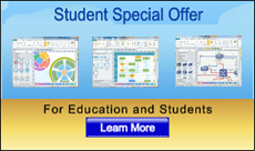 Student Discount