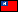 EDraw Chinese Traditional Version