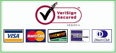 RegNow, one of the most trusted names in e-commerce and Web-based technology