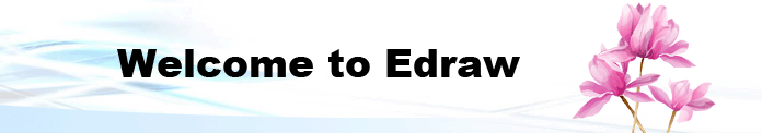 about edrawsoft