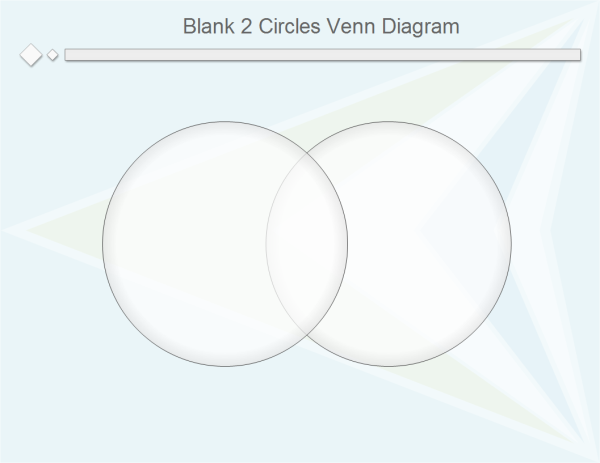 2-circles-venn-diagram-templates-and-examples