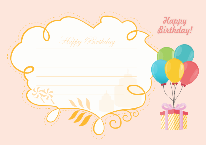 happy-birthday-mom-coloring-pages-activity-shelter