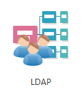 LDAP
