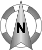 北方