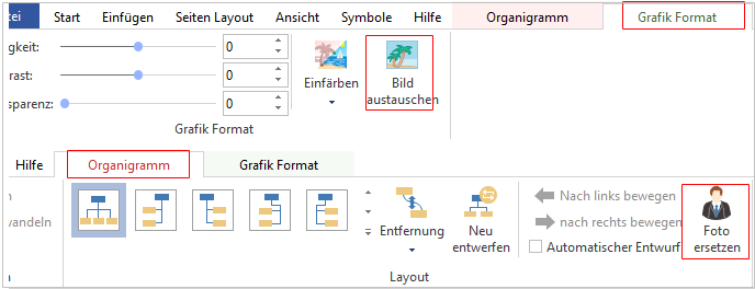 Vorlage Stammbaum Erstellen Software Kostenlos