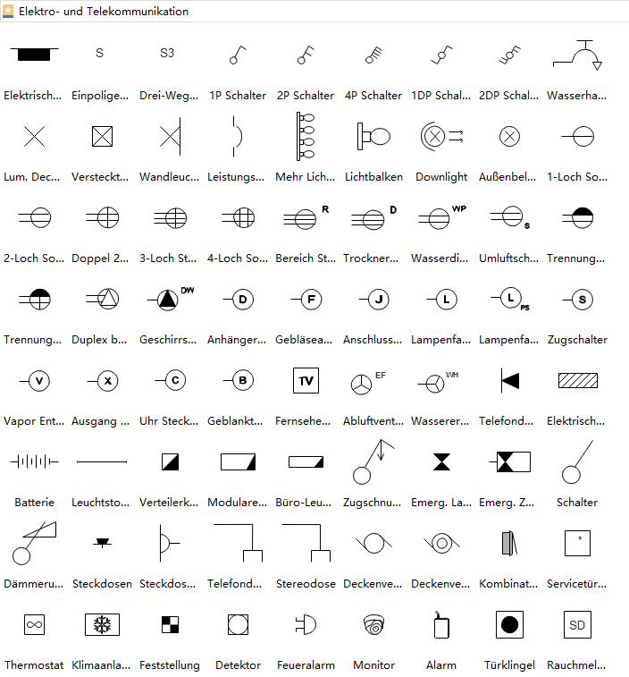 download multimedia databases in perspective 1997