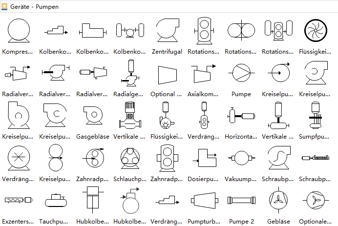 the roots of things topics in