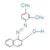 Chemische Struktur