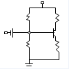 Elektrotechnik Schaltplan