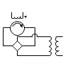 Schaltung Systeme