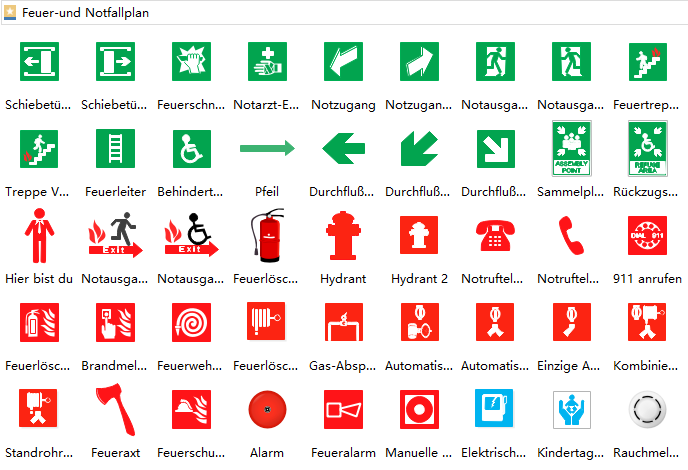 download connectionist speech recognition