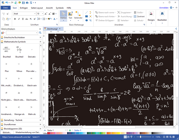 download artificial neural networks icann 2006