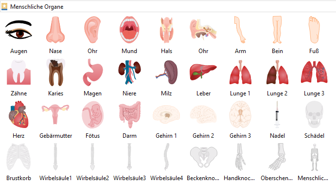 download die wut der weißen haie eine streit und informationsschrift für bürger journalisten