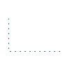 Association Right-angle