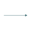 Sequence Flow