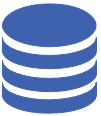enterprise architecture symbols databse