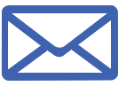 correo electrónico de símbolos de arquitectura empresarial