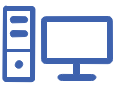 enterprise architecture symbols work station