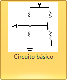 basic electrical drawing